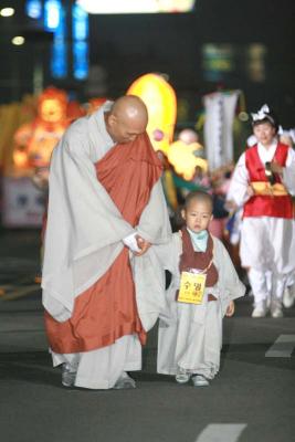 budda_0098.jpg