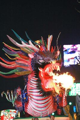 budda_0100.jpg
