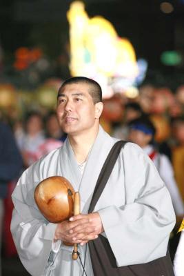 budda_0102.jpg