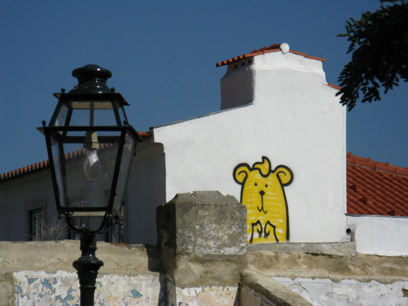 Alfama