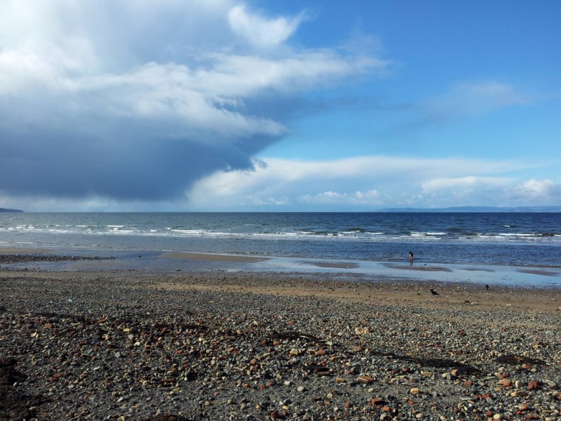 Prestwick