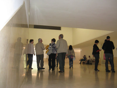 Museu de Arte