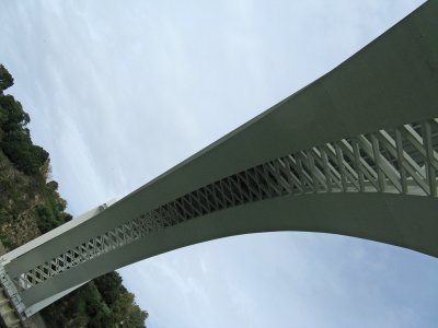 Ponte da Arrabida