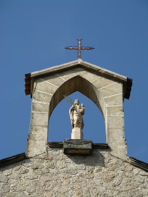 Soller