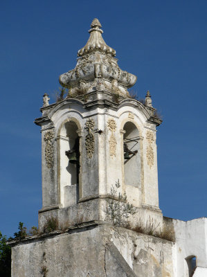 Tavira