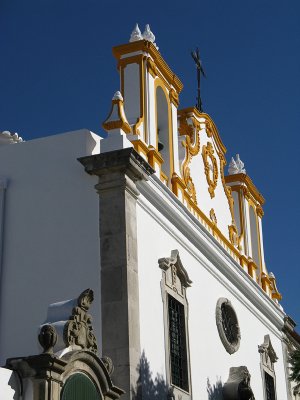 Tavira