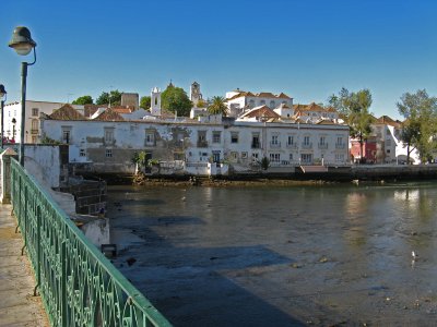 Tavira