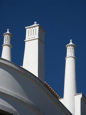 Tavira