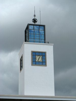 Faro