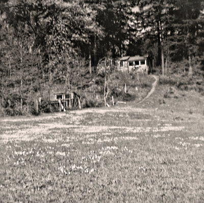 g4/89/632889/3/139710399.djACXuRo.jpg