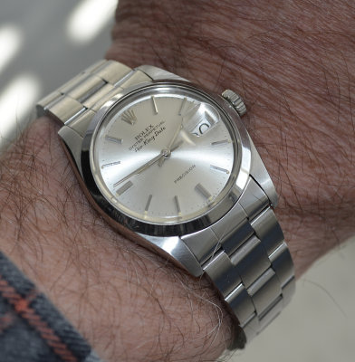 Wrist shot.jpg