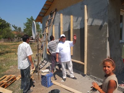 House 2