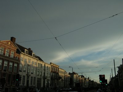 6 july