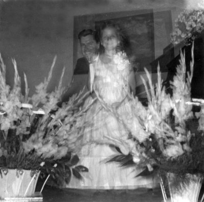 BW Photo - 1
