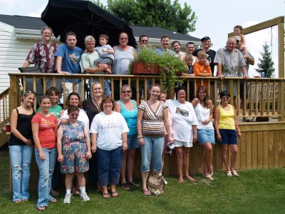 King-Cookout-2006-16