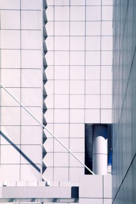 Getty-grid
