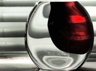 Venetian-glass