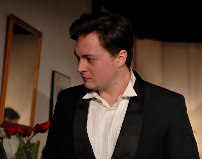 DGR_8070.JPG