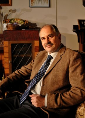 DGR_8091.JPG