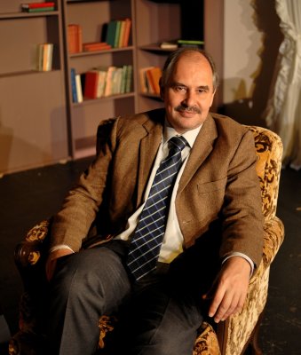 DGR_8092.JPG