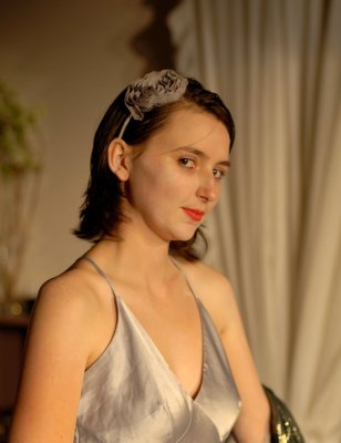 DGR_8111.JPG