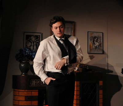 DGR_8190.JPG