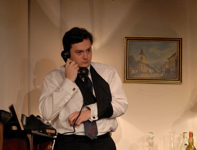 DGR_8193.JPG