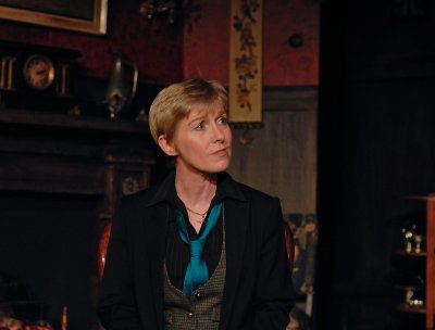 Mousetrap adjusted  192.jpg
