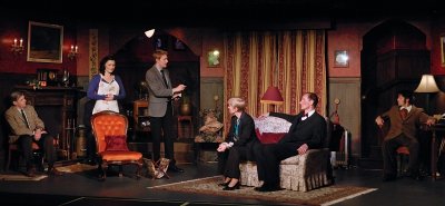 Mousetrap  232.jpg