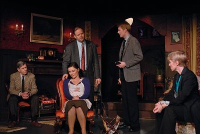 Mousetrap  233.jpg