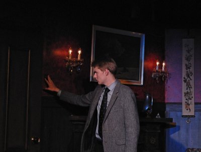 Mousetrap  253.jpg