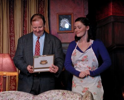 Mousetrap  255.jpg