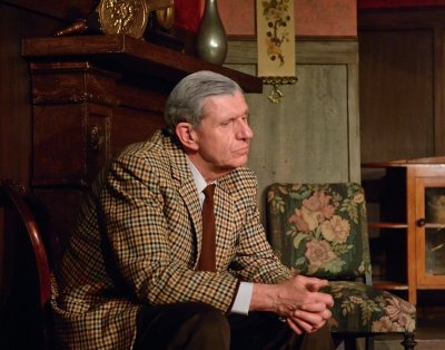 Mousetrap  259.jpg