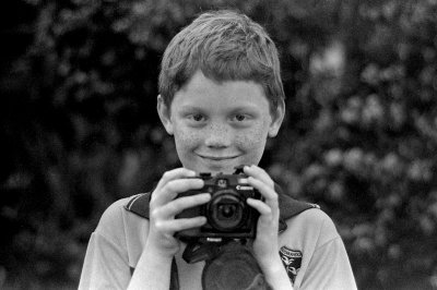 Leica Tele-Elmarit 1-2.8 90mm  Max