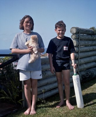 helen_bob_anne