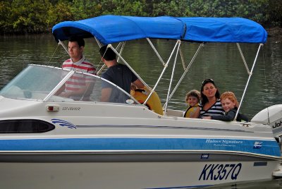 Boat15Jan2012  283.jpg