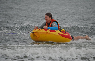 Boat15Jan2012  296.jpg