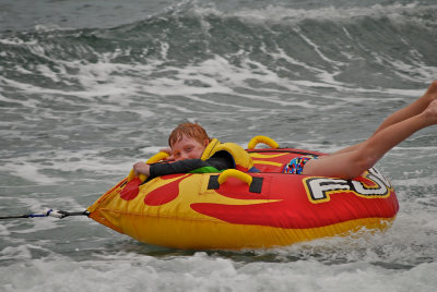 Boat15Jan2012  304.jpg