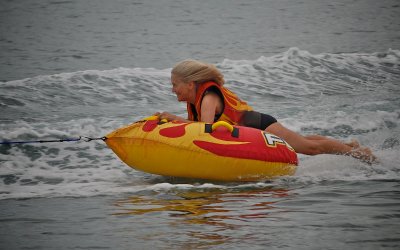Boat15Jan2012  307.jpg