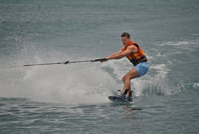 Boat15Jan2012  313.jpg
