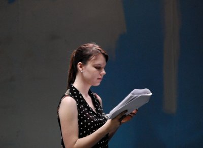 DGR_1292.JPG
