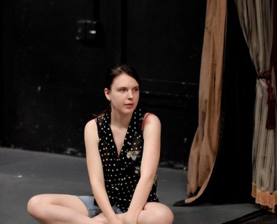 DGR_1301.JPG