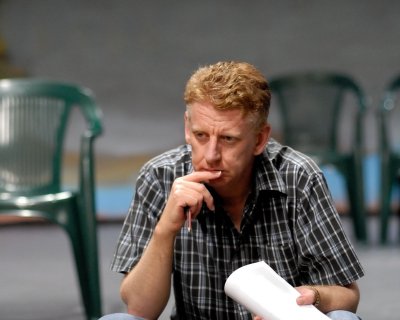 DGR_1303.JPG