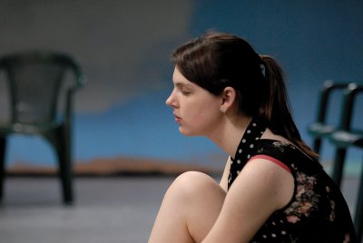 DGR_1310.JPG