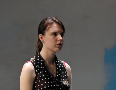 DGR_1323.JPG