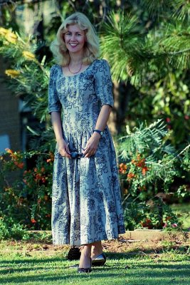 AnneJimKate  259.jpg