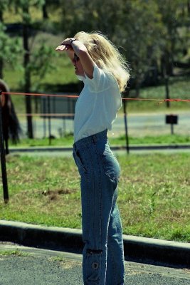 AnneJimKate  262.jpg