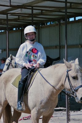 AnneJimKate  271.jpg