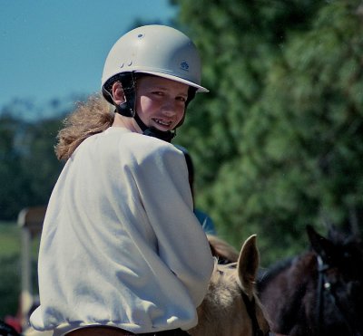 AnneJimKate  272.jpg