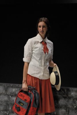 perve_25_apr_2012